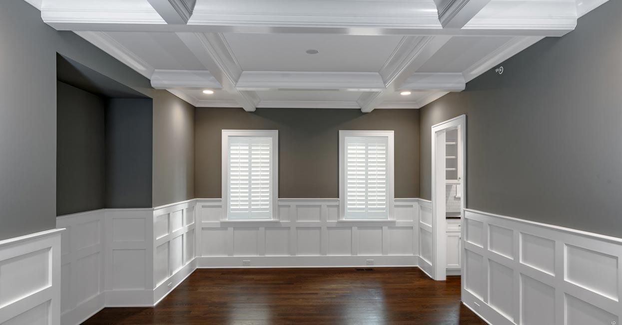 4420-Harvey-interiors