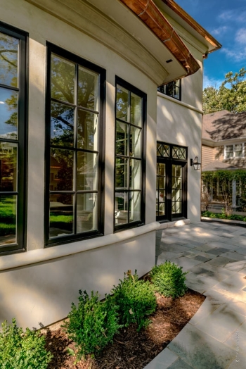 #16-321-Forest-Road- back windows.patio