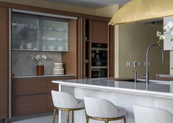 McNichols-Resized-8